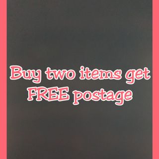 (Category: ) located in . Submitted by miss_jz (Listing ID 1036443919, Image 1). Description: .