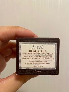 （分類：）位於 。 由 kk_oeyy 提交（商品編號 1036582294，圖片 1）。簡介： 。