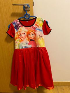 (Category: ) located in . Submitted by bluesell (Listing ID 1036522520, Image 1). Description: .