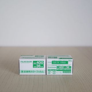 （分類：）位於 。 由 kit_kat 提交（商品編號 1036513539，圖片 1）。簡介： 。