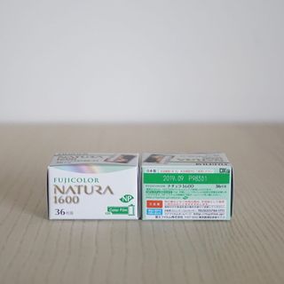 （分類：）位於 。 由 kit_kat 提交（商品編號 1036512686，圖片 1）。簡介： 。