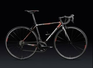 (Category: ) located in . Submitted by bikesnfits (Listing ID 1036616201, Image 1). Description: .