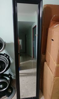 (Category: ) located in . Submitted by caseysmom (Listing ID 1036524164, Image 1). Description: .
