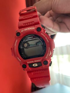 (Category: ) located in . Submitted by nazty2019 (Listing ID 1036445878, Image 1). Description: .