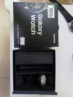 （分類：）位於 。 由 s0c00l 提交（商品編號 1036520424，圖片 1）。簡介： 。