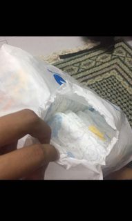 (Category: ) located in . Submitted by zameer56 (Listing ID 1036552727, Image 1). Description: .