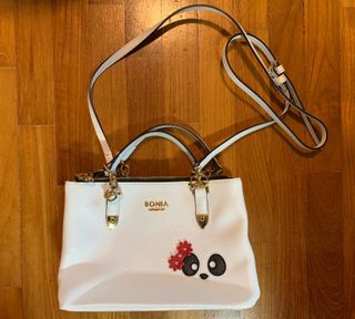 (Category: ) located in . Submitted by cheapsgbuy (Listing ID 1036586973, Image 1). Description: .