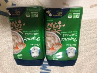 (Category: ) located in . Submitted by jillian_lau (Listing ID 1036570980, Image 1). Description: .