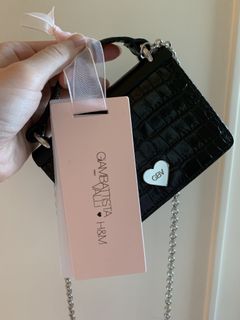 （分類：）位於 。 由 evitagoods 提交（商品編號 1036467040，圖片 1）。簡介： 。