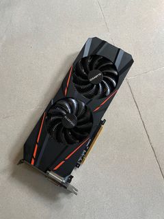 （分類：）位於 。 由 bcmh85 提交（商品編號 1036505843，圖片 1）。簡介： 。