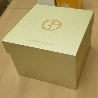 （分類：）位於 。 由 3d4d5d 提交（商品編號 1036458645，圖片 1）。簡介： 。