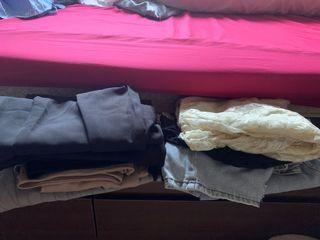 GIVEAWAY