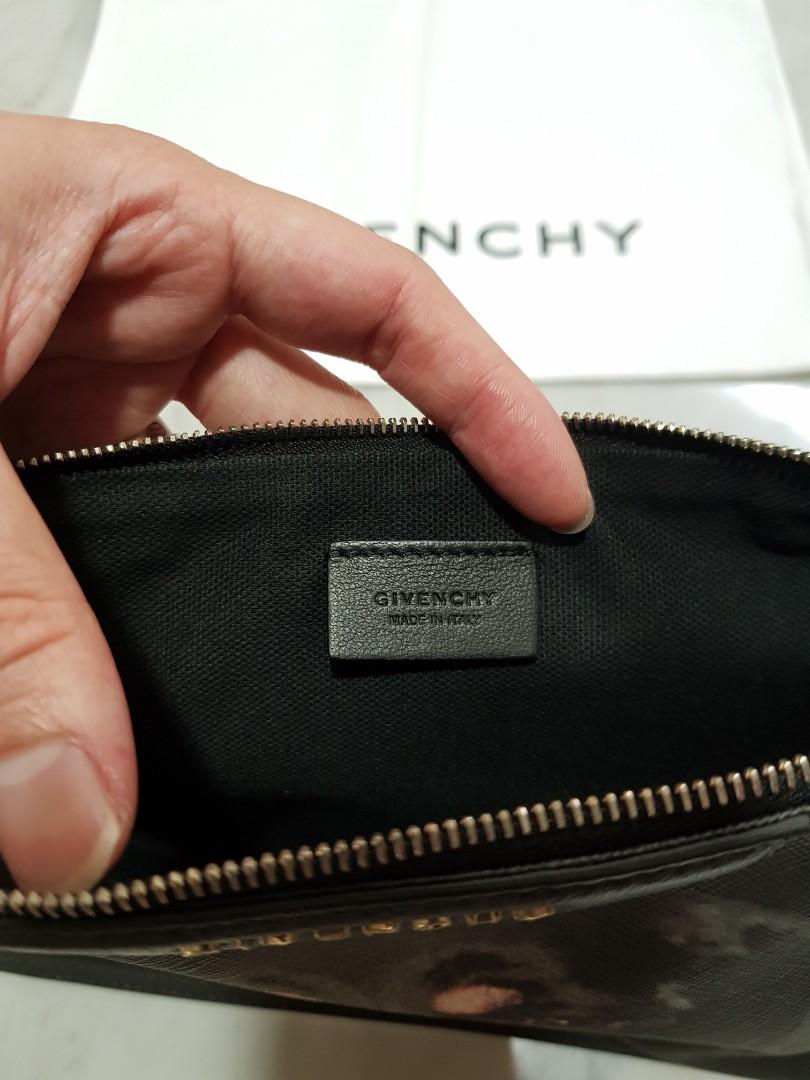Givenchy antigona rottweiler outlet