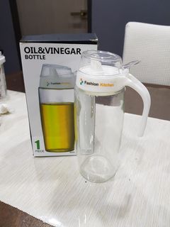 (Category: ) located in . Submitted by hg.anything (Listing ID 1036415487, Image 1). Description: .