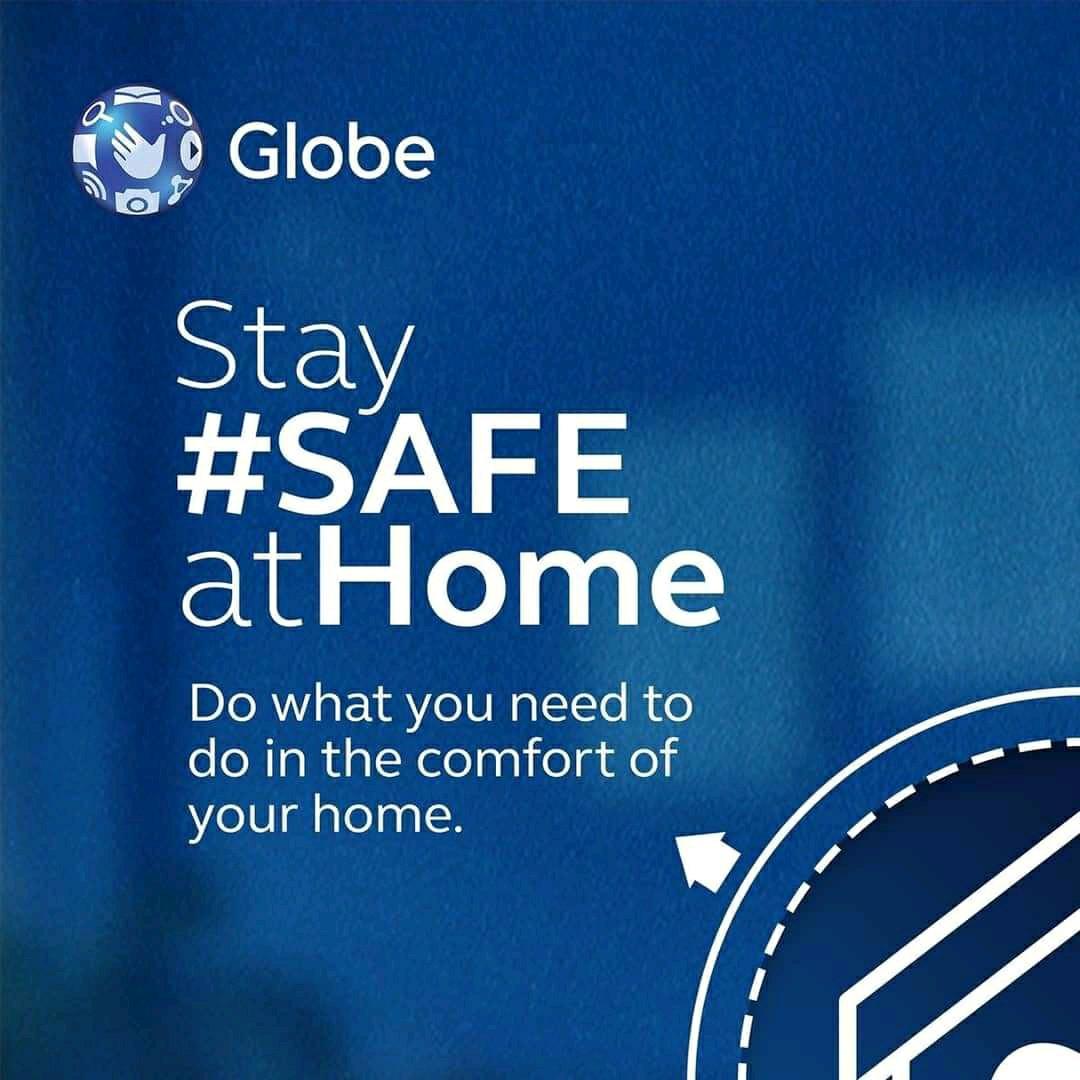 GLOBE BROADBAND@HOME WIFI (Category: Networking) located in Malabon City. Submitted by mg.thriftshop (Listing ID 1036533117, Image 2). Description: GLOBE BROADBAND🌍WIFI BRING THE WORLD, RIGHT AT HOME. Enjoy Unlimited, Fast, and Reliable Internet Connection at Home 🔥Promo: VDSL/FIBER🔥 🔥Plan 1299 ✔Up to 10 Mbps (500GB DATA) with FREE LANDLINE ✔3 months FREE ACCESS to IWANT Premium ✔3 months Amazon Prime Video 🔥Plan 1699 ✔Up to 20 Mbps (Unlimit