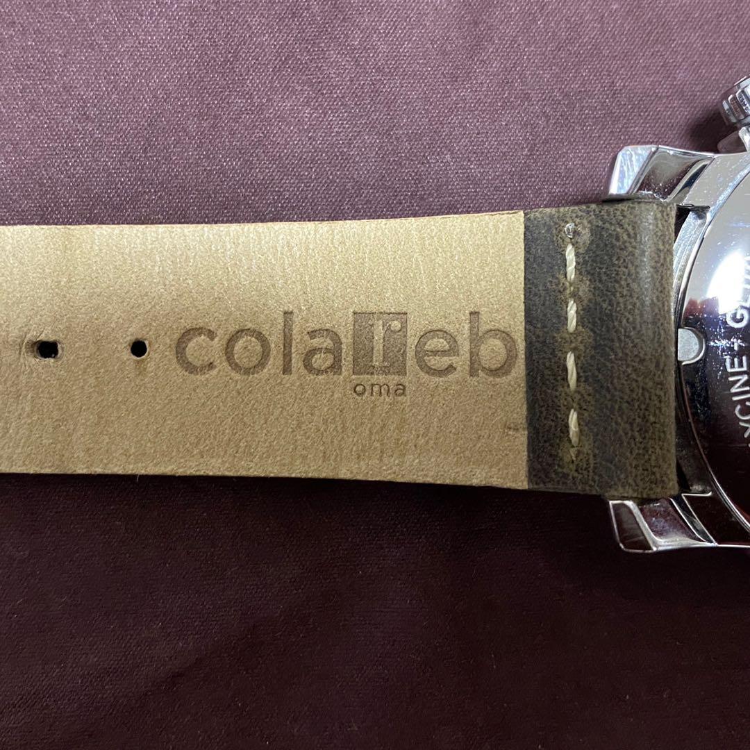 Glycine discount airman gl0066