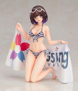 （分類：）位於 。 由 hihi62 提交（商品編號 1036413347，圖片 1）。簡介： 。