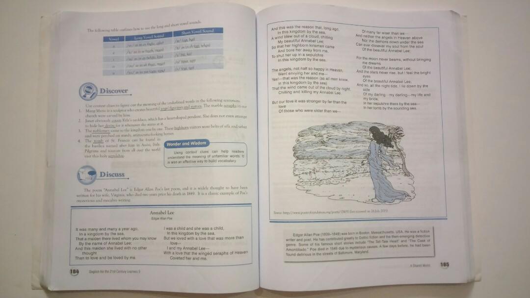 Grade 9 English Textbook  Engl 1600568580 3fc5a40b Progressive 