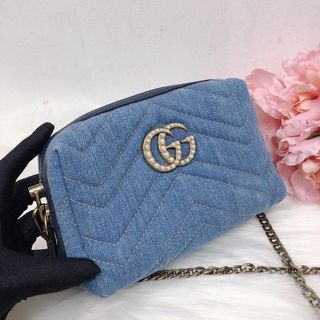 （分類：）位於 。 由 heyitsjen 提交（商品編號 1036593055，圖片 1）。簡介： 。