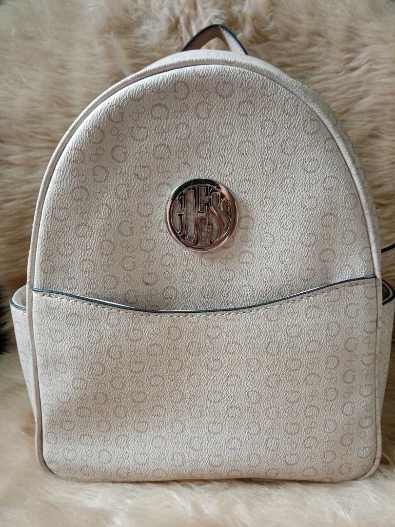 guess knapsack bag