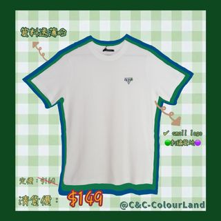 （分類：）位於 。 由 cc_colourland 提交（商品編號 1036465704，圖片 1）。簡介： 。