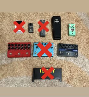 (Category: ) located in . Submitted by nezz_zeus (Listing ID 1034387597, Image 1). Description: .
