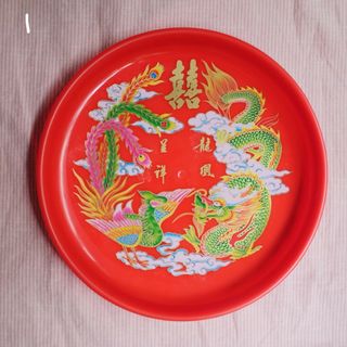 (Category: ) located in . Submitted by yeohkev (Listing ID 1036489109, Image 1). Description: .