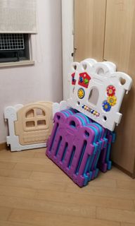 （分類：）位於 。 由 mowmie 提交（商品編號 1036618072，圖片 1）。簡介： 。
