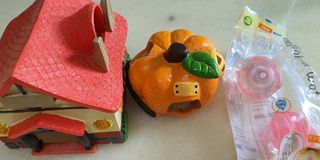 (Category: ) located in . Submitted by lingtiensze (Listing ID 1036435911, Image 1). Description: .