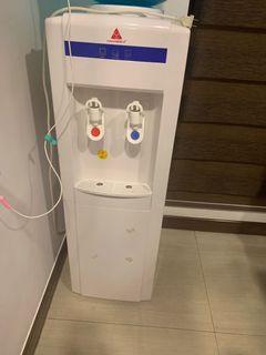 Hanabishi Water Dispenser