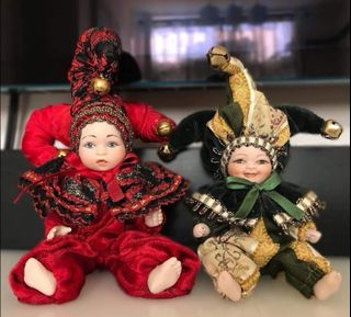 （分類：）位於 。 由 princesscha 提交（商品編號 1036527478，圖片 1）。簡介： 。