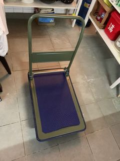 (Category: ) located in . Submitted by bsgarget (Listing ID 1036516990, Image 1). Description: .