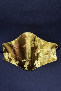 (Category: ) located in . Submitted by maylimthetailor (Listing ID 1036562208, Image 1). Description: .