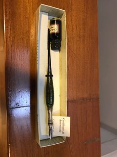(Category: ) located in . Submitted by scml1961 (Listing ID 1036395076, Image 1). Description: .