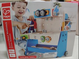 （分類：）位於 。 由 bb1418 提交（商品編號 1036595533，圖片 1）。簡介： 。