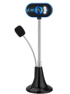 (Category: ) located in . Submitted by skowshop (Listing ID 1036571954, Image 1). Description: .