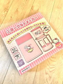 （分類：）位於 。 由 hilovekitty 提交（商品編號 1036460729，圖片 1）。簡介： 。