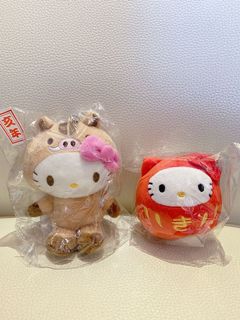 （分類：）位於 。 由 totoip 提交（商品編號 1036478702，圖片 1）。簡介： 。