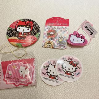 （分類：）位於 。 由 totoip 提交（商品編號 1036599138，圖片 1）。簡介： 。
