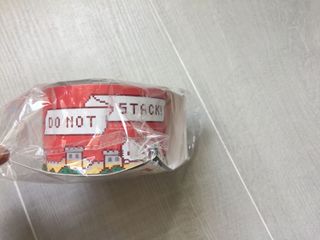 （分類：）位於 。 由 muddousell 提交（商品編號 1036447881，圖片 1）。簡介： 。