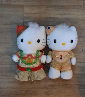 (Category: ) located in . Submitted by sohlisha (Listing ID 1036402314, Image 1). Description: .