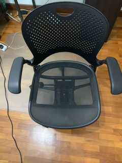 (Category: ) located in . Submitted by axj123 (Listing ID 1036618537, Image 1). Description: .