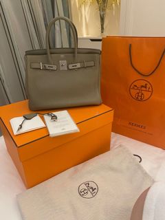 （分類：）位於 。 由 Angela888 提交（商品編號 1036554979，圖片 1）。簡介： 。