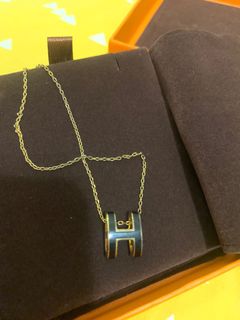 （分類：）位於 。 由 monsteriwy 提交（商品編號 1036576624，圖片 1）。簡介： 。