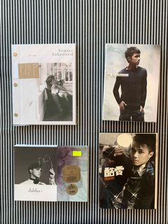 （分類：）位於 。 由 pchinggg 提交（商品編號 1036491332，圖片 1）。簡介： 。