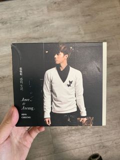 （分類：）位於 。 由 pchinggg 提交（商品編號 1036505967，圖片 1）。簡介： 。