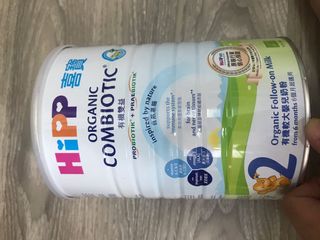 （分類：）位於 。 由 harryche 提交（商品編號 1036436821，圖片 1）。簡介： 。