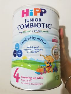 （分類：）位於 。 由 fionapoonhk 提交（商品編號 1036510748，圖片 1）。簡介： 。
