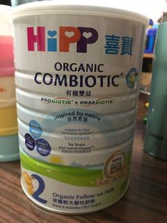 （分類：）位於 。 由 vltc509 提交（商品編號 1036498074，圖片 1）。簡介： 。