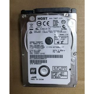 (Category: ) located in . Submitted by skynitech (Listing ID 1036513197, Image 1). Description: .